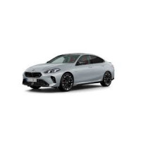 2 Series