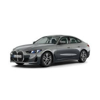 4 Series