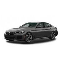 5 Series