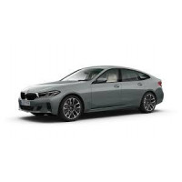 6 Series