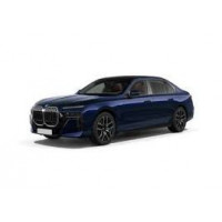 7 Series