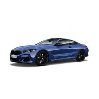 8 Series