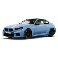 M Series