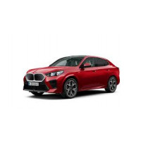 X Series