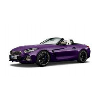Z Series