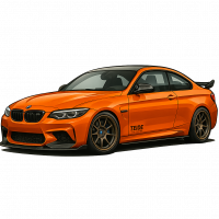 335i (E92)