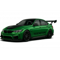 335i (F30, F31)