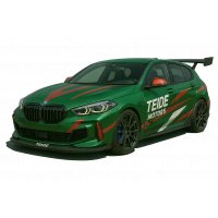 M135i (F40)