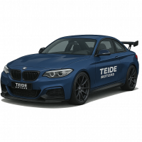 M240i (F22, F23)