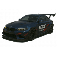 135i (E82)