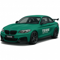 228i (F22)