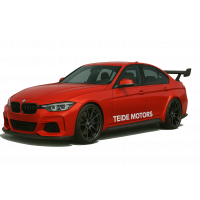 328i (F30)