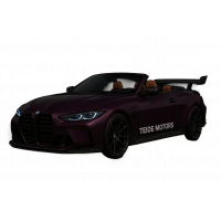 M340i (G21)