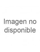 M3 (G80, G81)