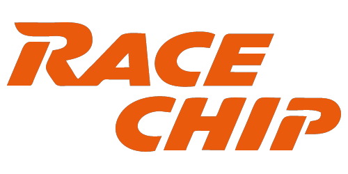 RACECHIP