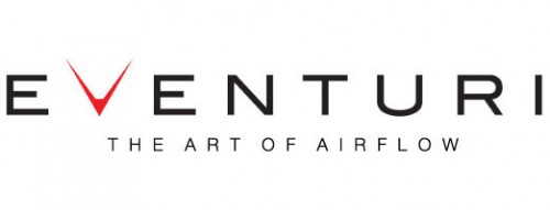 EVENTURI