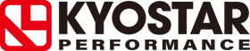 KYOSTAR